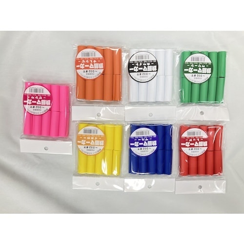 AI@S؃}[J[@sN@iPOj