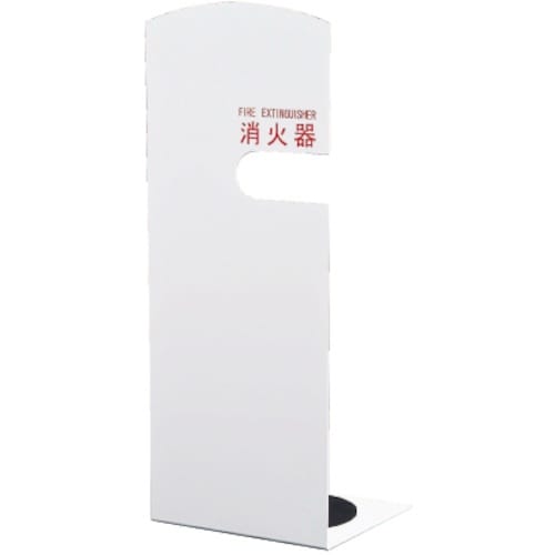 _hz[@Ί{bNX^u^X^h^@PO