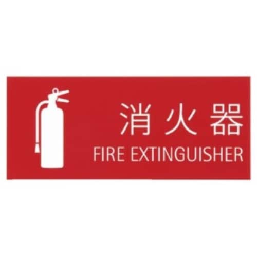 _hz[@Ί戵\V[rj|eo|S