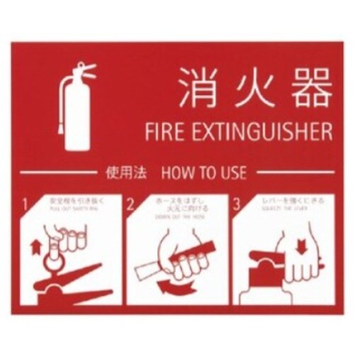 _hz[@Ί戵\V[rj|eo|Q