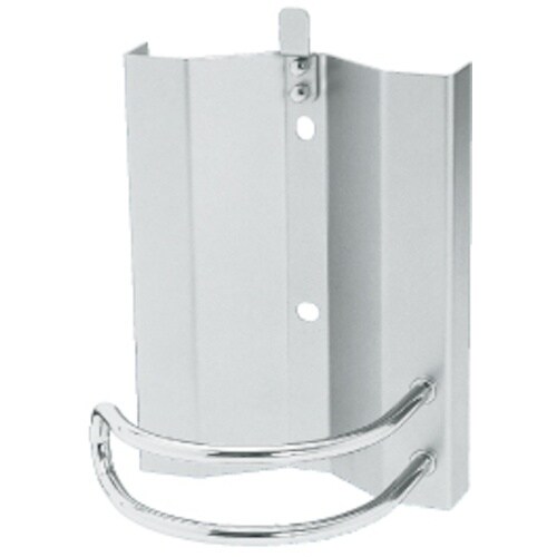 _hz[@Ί{bNX^Ǖt^@PO^prj|