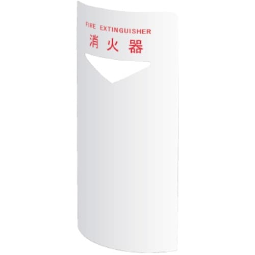 _hz[@Ί{bNX^uER[i[p^X