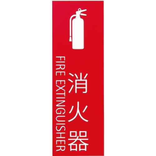 _hz[@Ί{bNXʗpV[rj|eo|