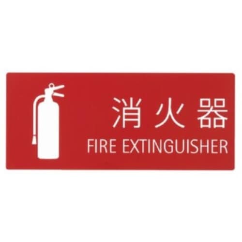 _hz[@Ί戵\V[rj|eo|R