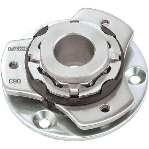 rtf`srtmd@iPVOOTROVWjgf|r