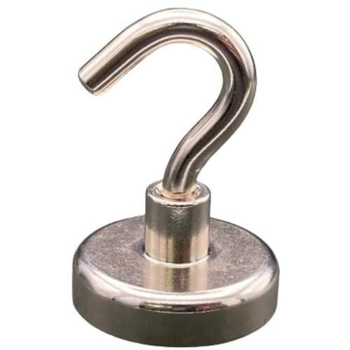 Ne@̓}Olbg@tbN^@RQ@St