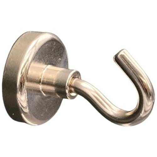 Ne@̓}Olbg@tbN^@SQ@St