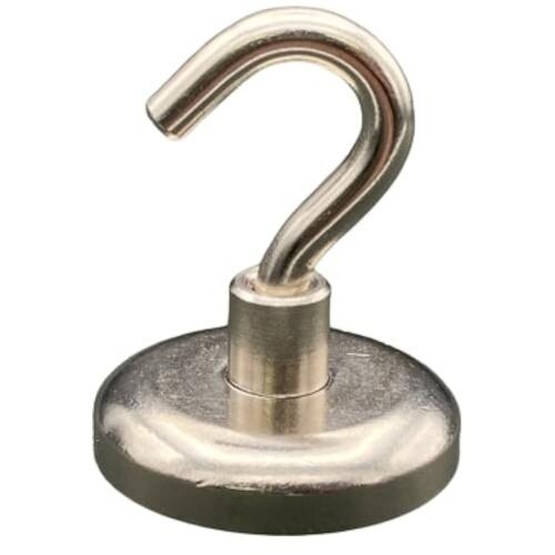 Ne@̓}Olbg@tbN^@RU@St