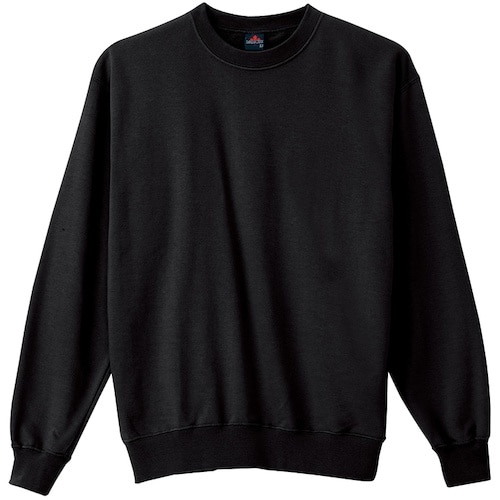 ACgX@g[i[ijpj`yPOVVV@u