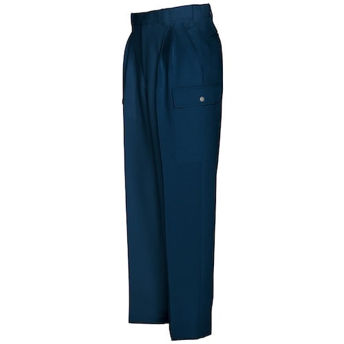 ACgX@Y{@J[SpcaiQ^bNj`yU