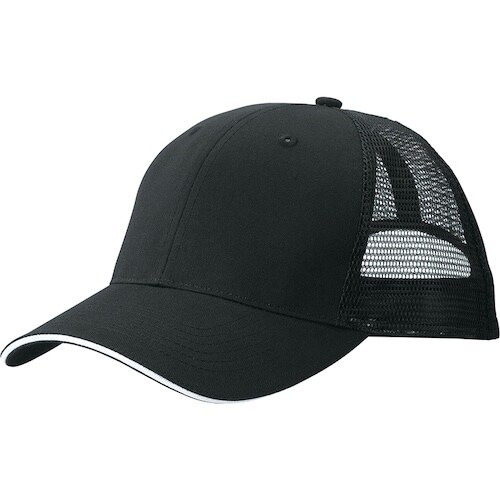 ACgX@Xq@bVLbviUUOOj`yU