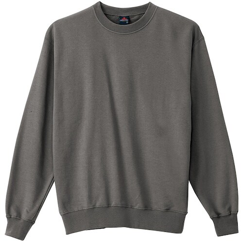 ACgX@g[i[ijpj`yPOVVV@`