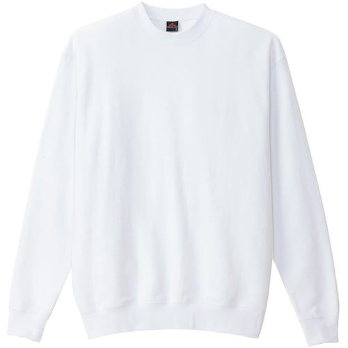 ACgX@g[i[ijpj`yPOVVV@z