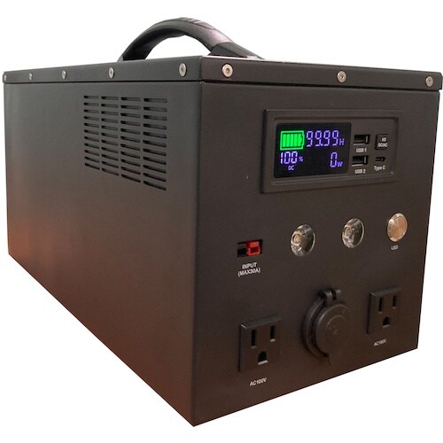 xmq@POOOvo̓|[^uobe[