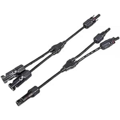 `r`f`n@\[[plڑp҃P[u