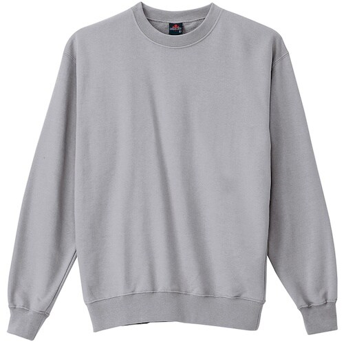 ACgX@g[i[ijpj`yPOVVV@O