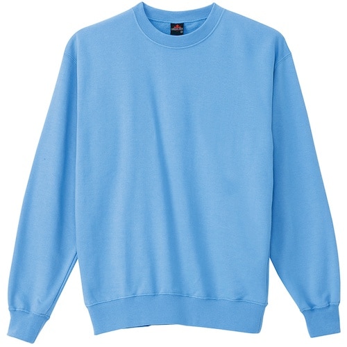 ACgX@g[i[ijpj`yPOVVV@T