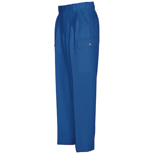 ACgX@Y{@J[SpcaiQ^bNj`yU