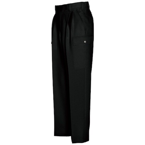 ACgX@Y{@J[SpcaiQ^bNj`yU