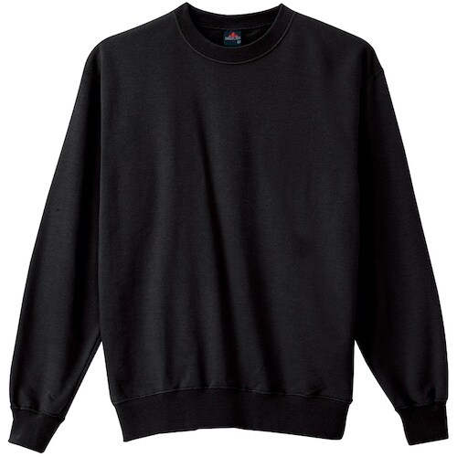 ACgX@g[i[ijpj`yPOVVV@u