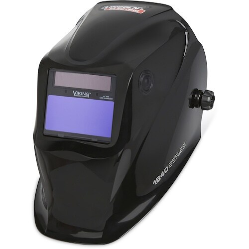 J[@Ռnږʁ@uhjhmfPWSO@