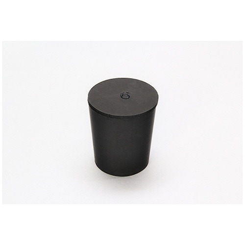 jnjtfn@S@mDU@QR~PXDT