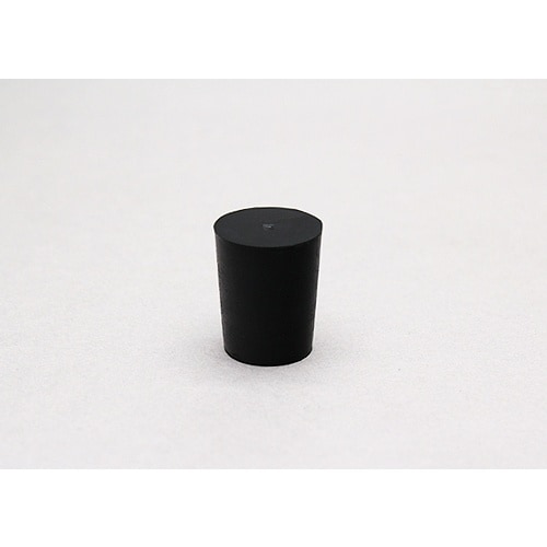 jnjtfn@tbfS@mDT@QP~PW~