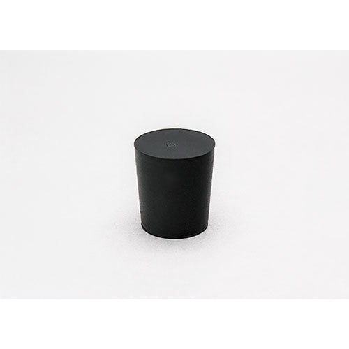 jnjtfn@tbfS@mDU@QR~QO~