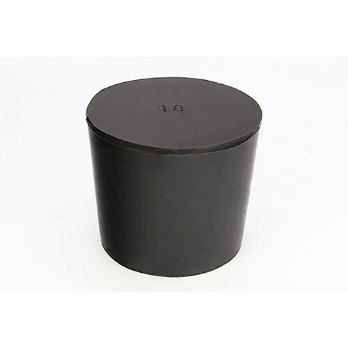 jnjtfn@S@mDPW@TPDT~S