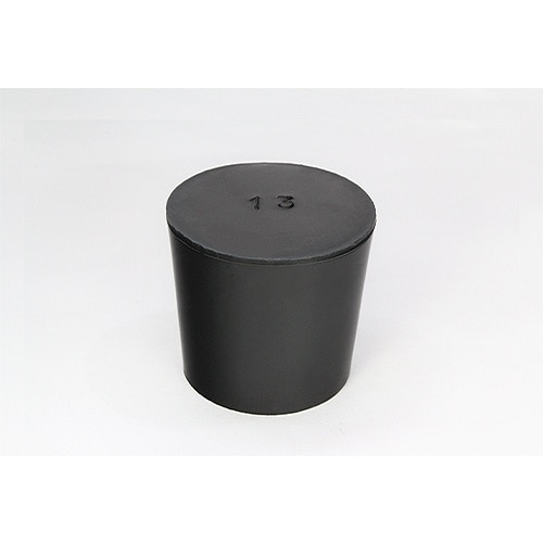 jnjtfn@S@mDPR@RWDT~R