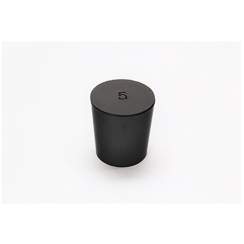 jnjtfn@S@mDT@QQ~PX~Q