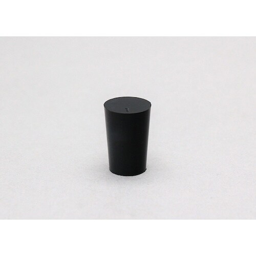 jnjtfn@tbfS@mDP@PT~PQ~