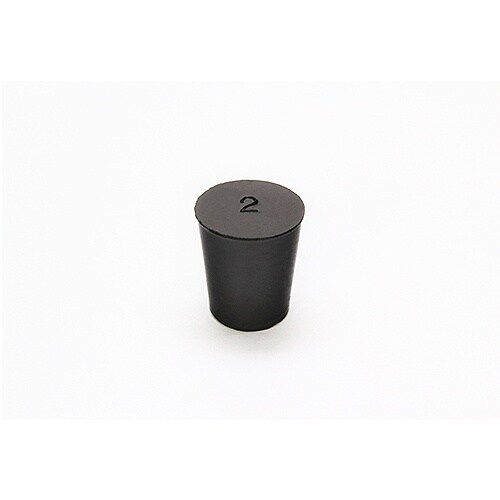 jnjtfn@S@mDQ@PVDT~PS