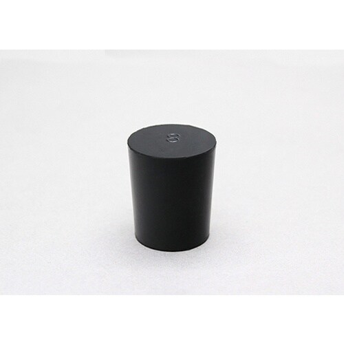 jnjtfn@tbfS@mDW@QUDT~Q