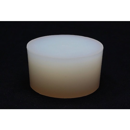 jnjtfn@VR[S@mDQX@WU~