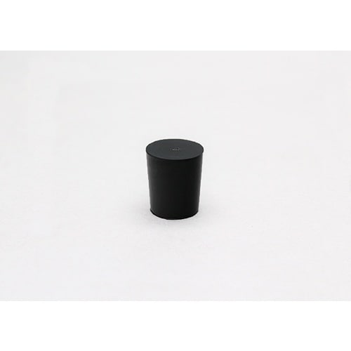 jnjtfn@tbfS@mDS@QO~PVD