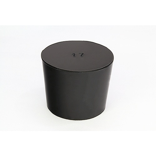 jnjtfn@S@mDPV@SX~SR~