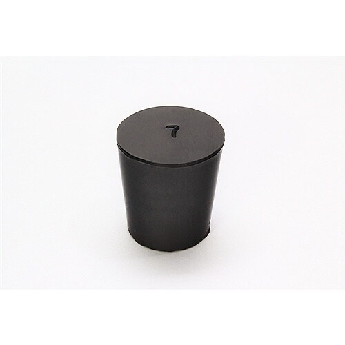 jnjtfn@S@mDV@QT~QP~Q