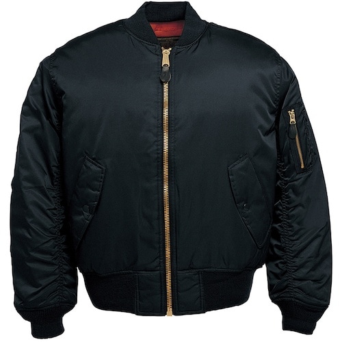 ACgX@hu]@`yPOVOQ@l`|P^