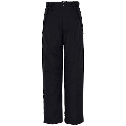 ACgX@dqhpcijpj@`yUPU