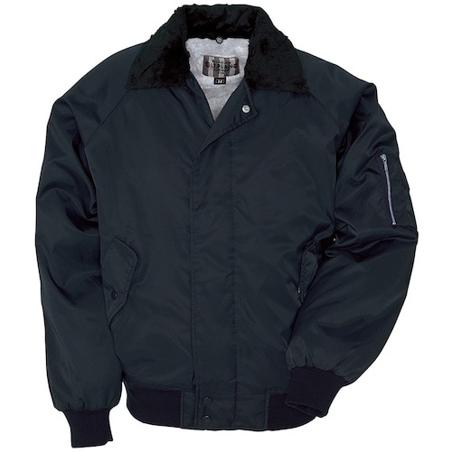 ACgX@pCbgu]`yPOVOP@ub