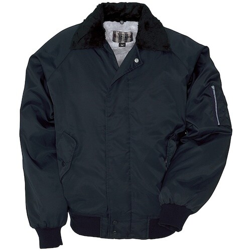 ACgX@pCbgu]`yPOVOP@ub