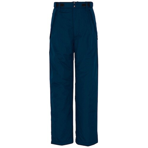 ACgX@dqhpcijpj@`yUPU