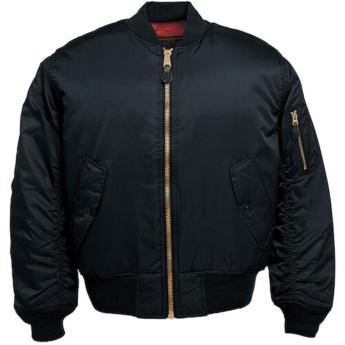 ACgX@hu]@`yPOVOQ@l`|P^