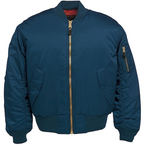 ACgX@hu]@`yPOVOQ@l`|P^