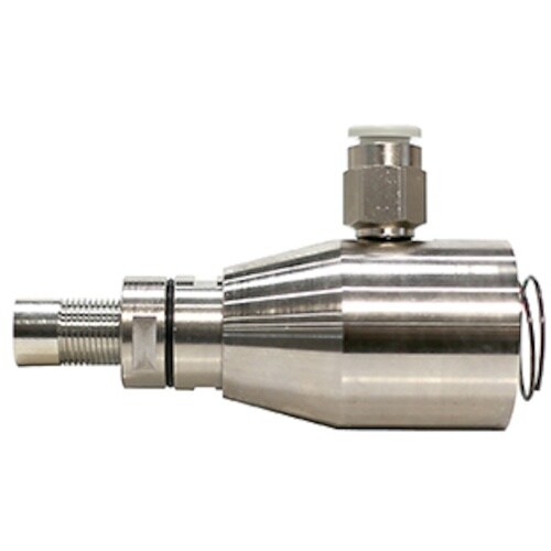 f{@f{@zA^b`g@ckoVSOP