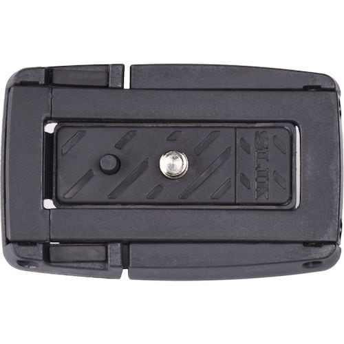 rkhj@X}zΉNCbNV[@fwV[Yp