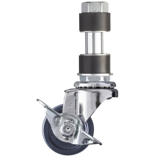 n}[@dwV[Y@pCv݁@݂rot@