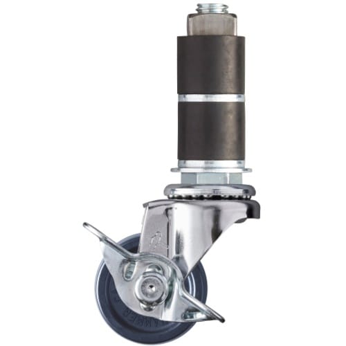 n}[@dwV[Y@pCv݁@݂rot@