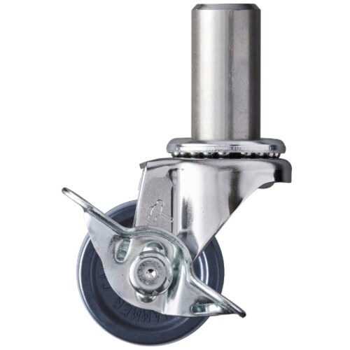 n}[@djV[Y@݂rot@GXg}[